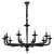 Подвесная люстра ST Luce Maste SL1114.403.10