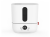 Ультразвуковой увлажнитель воздуха Boneco U 250 (ультразвук, электроника) white/белый