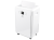 Осушитель воздуха Electrolux EDH-65L Осушитель воздуха Electrolux EDH-65L