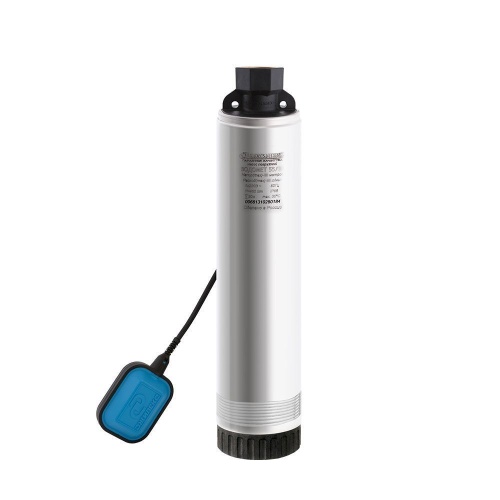 Водомет 150/30 А