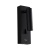 Настенный светильник Crystal Lux CLT 210W USB BL