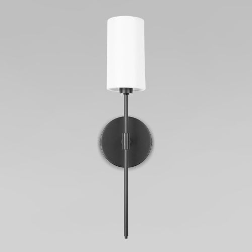 Бра Loft IT Comfy 10307W Black