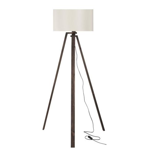 Торшер Toplight Cecilia TL1659S-01WW Торшер Toplight Cecilia TL1659S-01WW