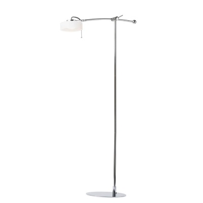 Торшер De Markt Ракурс 631040501