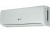 Настенный кондиционер Roda RS-G09A/RU-G09A