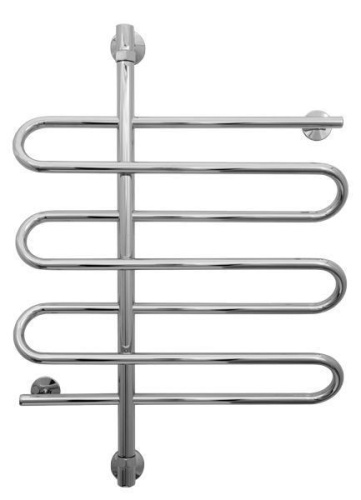 Сунержа Эпатаж 800х600