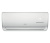 Инверторный настенный кондиционер Lessar LS-HE18KSE2/LU-HE18KSE2
