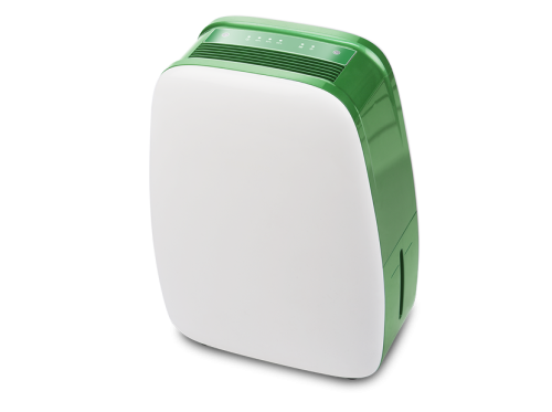 Ballu BDH-20L Ballu BDH-20L