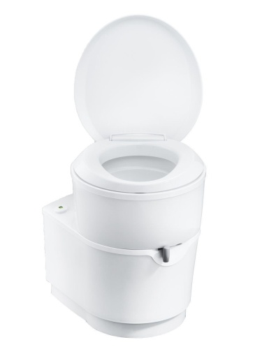 Биотуалет кассетный Thetford C224-CW