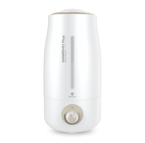 ROYAL CLIMA RUH-SP400/3.0M-BU