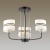Потолочная люстра Lumion Galista 4421/3C Потолочная люстра Lumion Galista 4421/3C