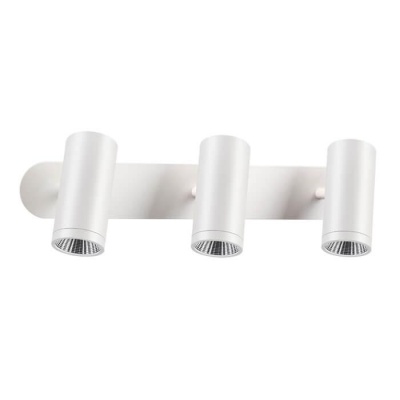 Светодиодный спот Novotech Over Tubo 357463