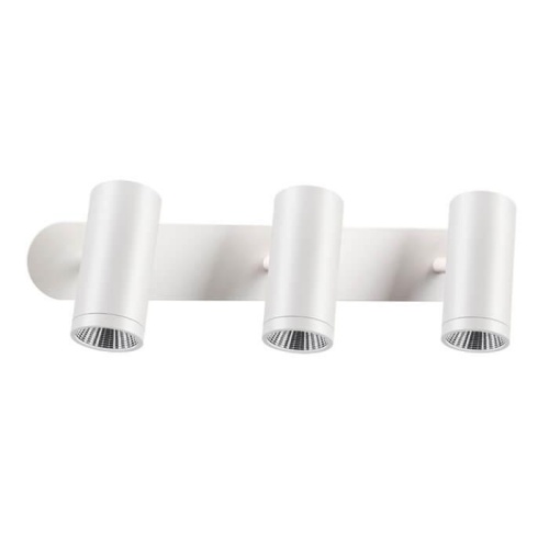 Светодиодный спот Novotech Over Tubo 357463