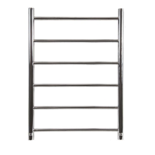 Водяной полотенцесушитель Классика 500x600