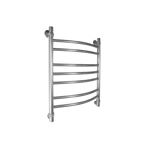 Energy Prestige 600*400