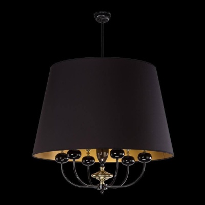 Подвесная люстра Kutek Mood Narni NAR-ZW-6 (CZ)