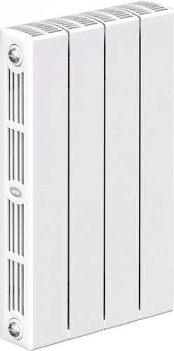 Rifar SUPReMO 350 4 секции