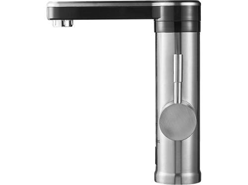 Водонагреватель проточный Electrolux Taptronic S