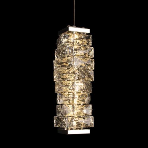Подвесной светильник LOFT IT Monaco 10186/260 Подвесной светильник LOFT IT Monaco 10186/260