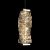 Подвесной светильник LOFT IT Monaco 10186/260 Подвесной светильник LOFT IT Monaco 10186/260