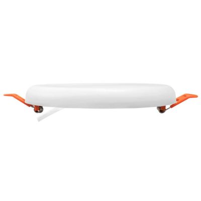 Встраиваемый светодиодный светильник Ambrella light Led Downlight DCR309