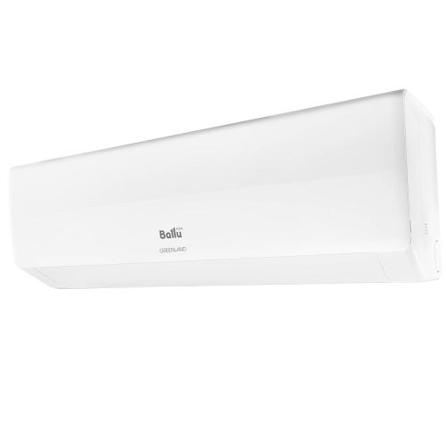 Ballu BSGR-07HN1_22Y