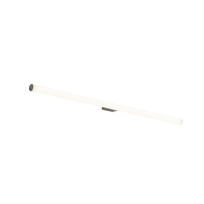 Подсветка для зеркал ST Luce Curra SL1599.111.01 Подсветка для зеркал ST Luce Curra SL1599.111.01