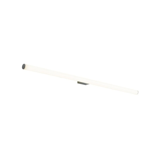 Подсветка для зеркал ST Luce Curra SL1599.111.01 Подсветка для зеркал ST Luce Curra SL1599.111.01