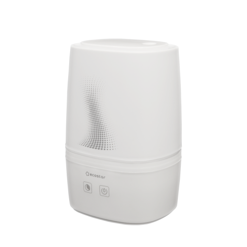 ECOSTAR ESH-EN250/2,0E-WT