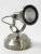 Спот Lussole Loft LSP-9959 Спот Lussole Loft LSP-9959