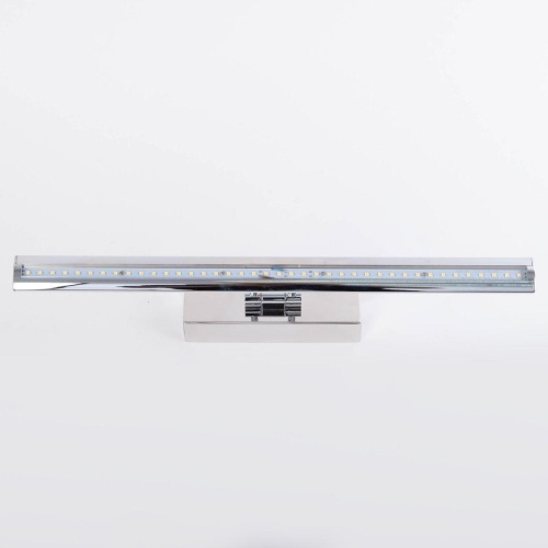 Подсветка для картин Abrasax Nelke WB.5301-8CH