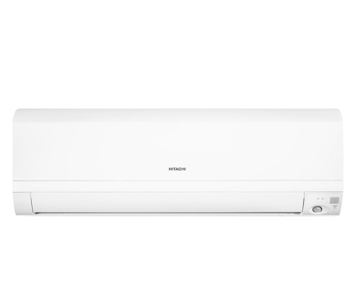 Инверторный настенный кондиционер Hitachi RAK-60RPE/RAC-60NPE