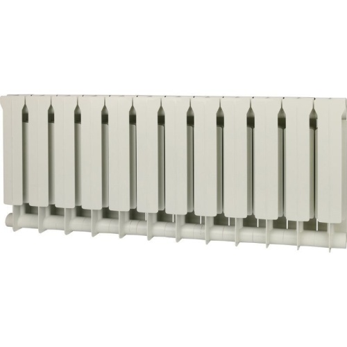 Global STYLE EXTRA 350 12 секций