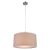 Подвесной светильник Globo Paco 15185H