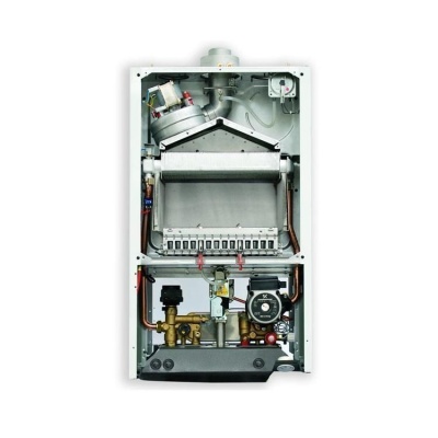 Baxi Luna-3 280 FI