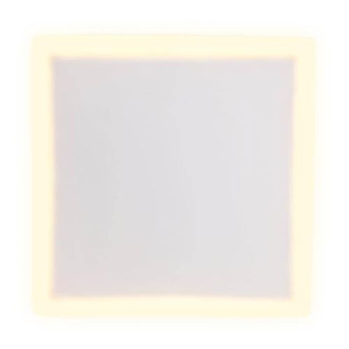 Встраиваемый светодиодный светильник Ambrella light Led Downlight DCR333