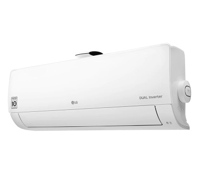 Инверторный кондиционер с wifi управлением LG AP12RT
