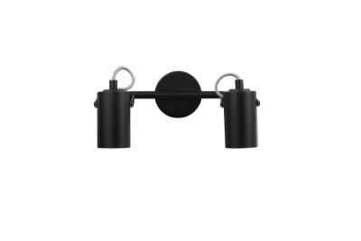 Спот Rivoli Mobile 7011-702 Б0038139