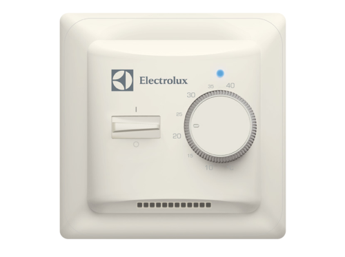 Терморегулятор ELECTROLUX ETB-16