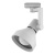 Трековый светильник Gauss Track Light Bulb TR014 Трековый светильник Gauss Track Light Bulb TR014