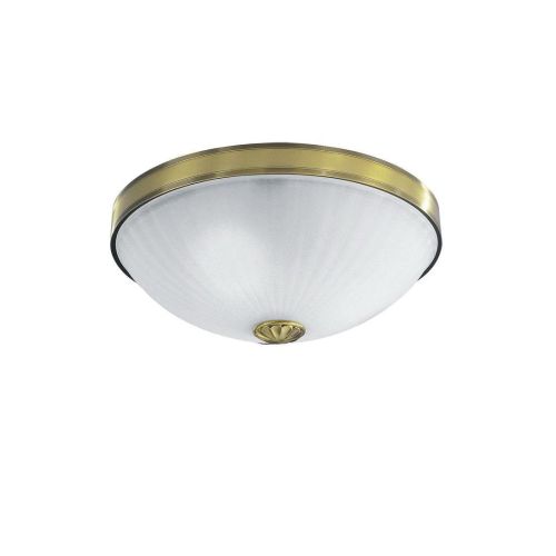 Потолочный светильник Reccagni Angelo PL 3027/3 Потолочный светильник Reccagni Angelo PL 3027/3