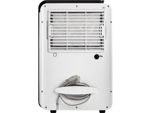 Мультикомплекс сушильный Electrolux EDM-35L Мультикомплекс сушильный Electrolux EDM-35L