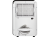 Мультикомплекс сушильный Electrolux EDM-35L Мультикомплекс сушильный Electrolux EDM-35L