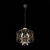 Подвесная люстра ST Luce Grassо SL789.423.05