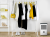 Осушитель воздуха Zanussi ZDH-12L Осушитель воздуха Zanussi ZDH-12L