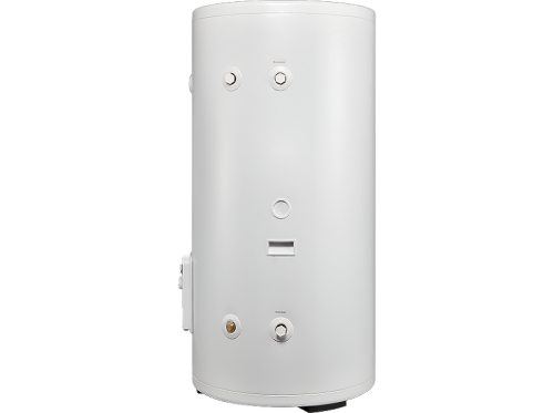 Водонагреватель Electrolux EWH 200 AXIOmatic Proff