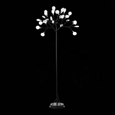 Торшер ST Luce Riccardo SL411.405.27