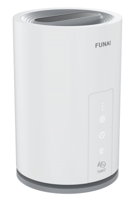 FUNAI USH-TKE7251WC
