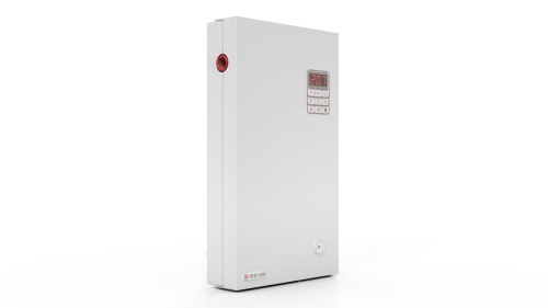 Котел электрический Невский КЭН-КН-10 кВт Комфорт-Плюс