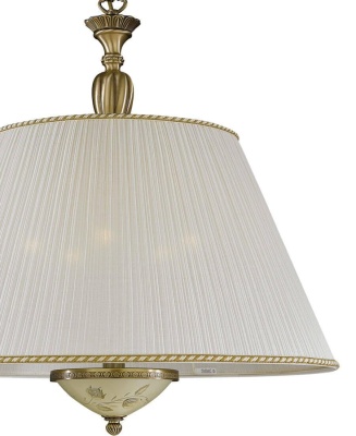 Подвесной светильник Reccagni Angelo L 6422/60